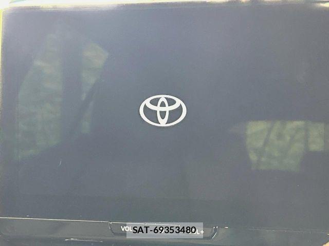 Toyota COROLLA CROSS 2023-11 8779789-2