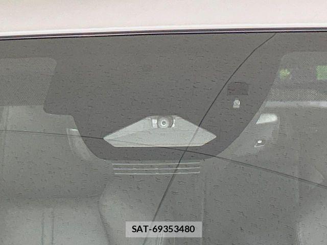 Toyota COROLLA CROSS 2023-11 8779789-4