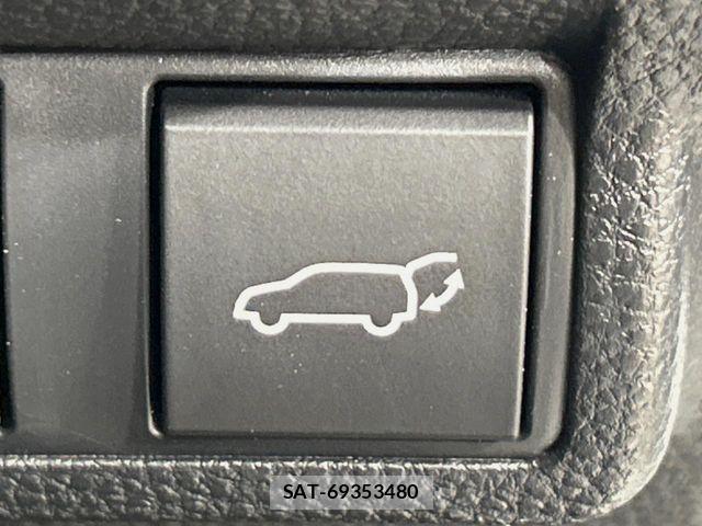 Toyota COROLLA CROSS 2023-11 8779789-6