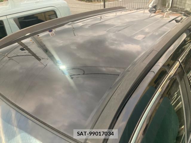 Toyota COROLLA CROSS 2023-11 8795545-9