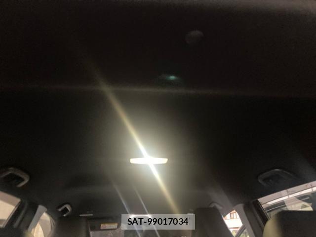 Toyota COROLLA CROSS 2023-11 8795545-11