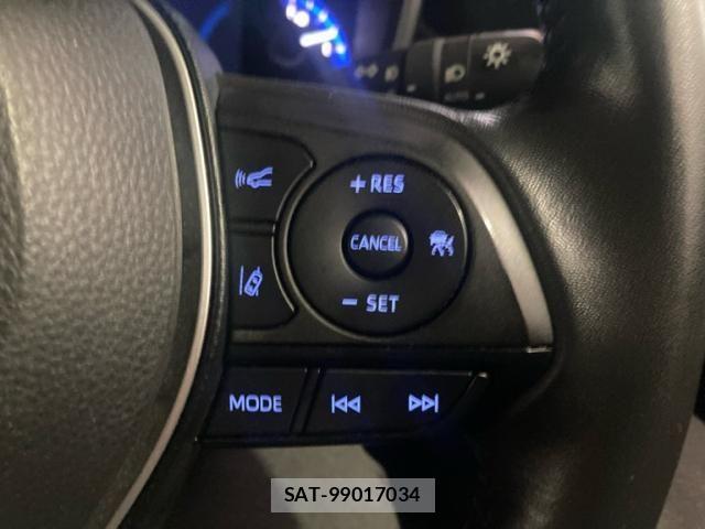 Toyota COROLLA CROSS 2023-11 8795545-16
