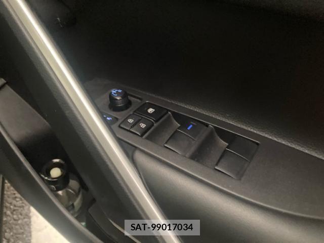 Toyota COROLLA CROSS 2023-11 8795545-19