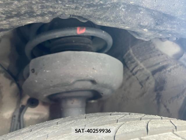 Toyota COROLLA CROSS 2022-04 8795533-10