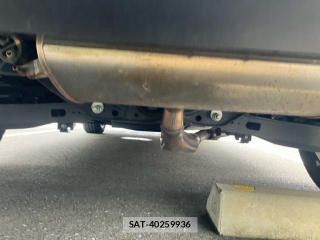 Toyota COROLLA CROSS 2022-04 8795533-15