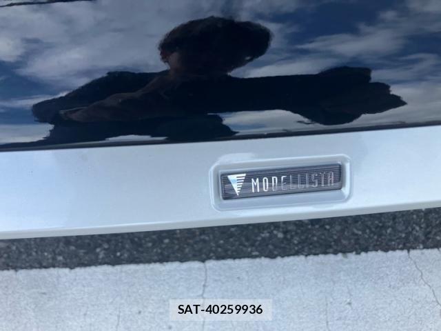Toyota COROLLA CROSS 2022-04 8795533-5