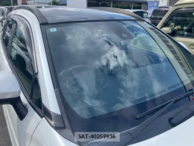 Toyota COROLLA CROSS 2022-04 8795533-6