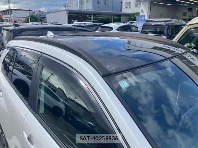 Toyota COROLLA CROSS 2022-04 8795533-7