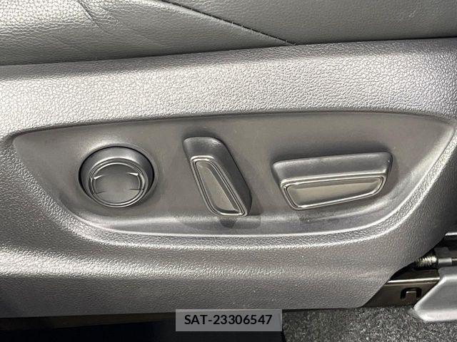 Toyota COROLLA CROSS 2022-01 8795531-9