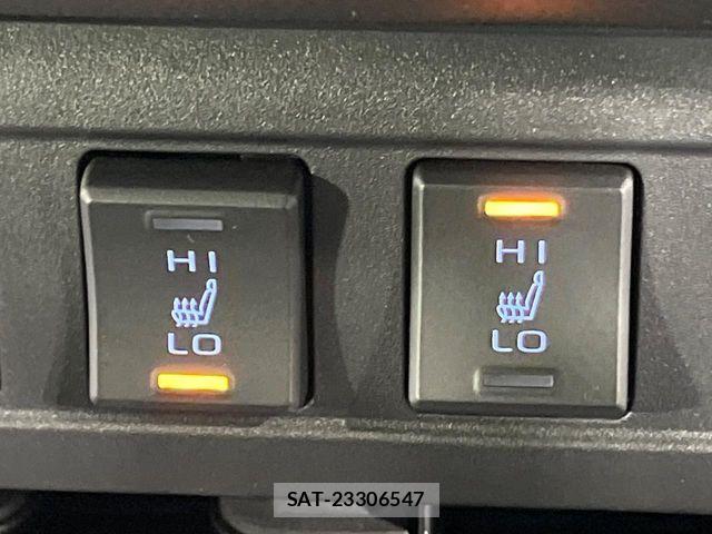 Toyota COROLLA CROSS 2022-01 8795531-10