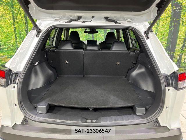 Toyota COROLLA CROSS 2022-01 8795531-12
