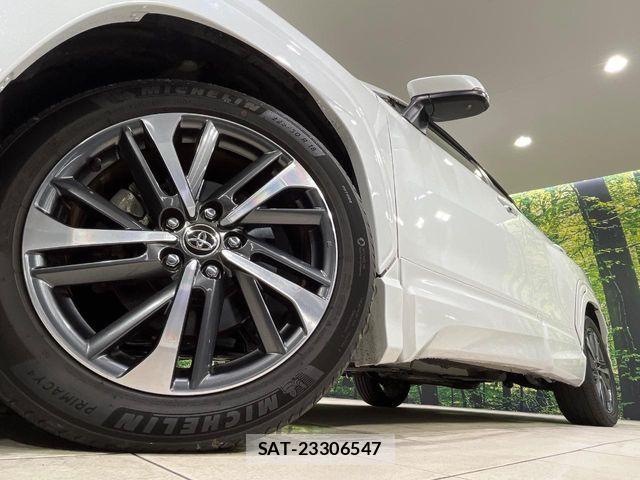 Toyota COROLLA CROSS 2022-01 8795531-15