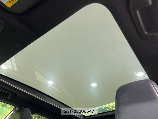 Toyota COROLLA CROSS 2022-01 8795531-2