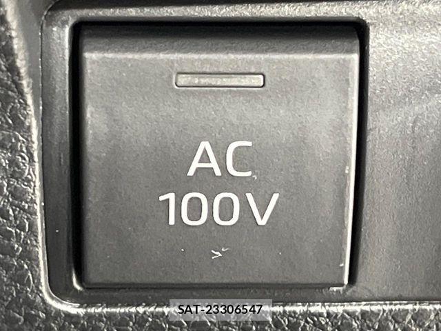 Toyota COROLLA CROSS 2022-01 8795531-6