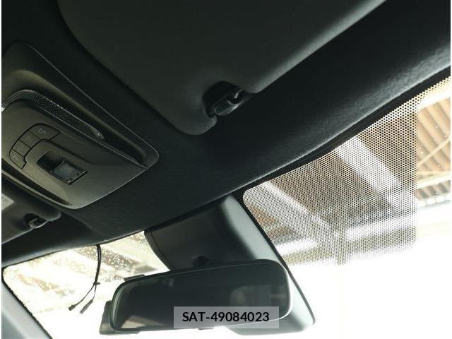 Toyota COROLLA CROSS 2023-10 8795543-9
