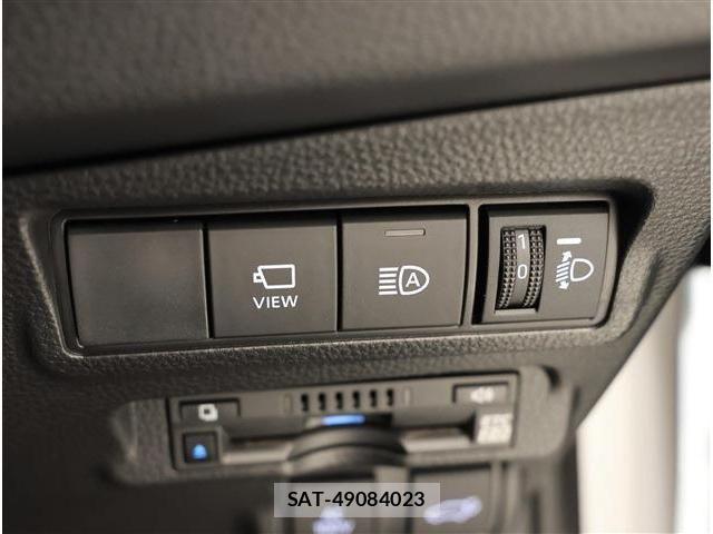 Toyota COROLLA CROSS 2023-10 8795543-11