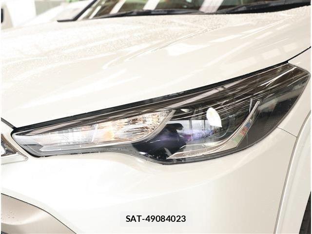 Toyota COROLLA CROSS 2023-10 8795543-24