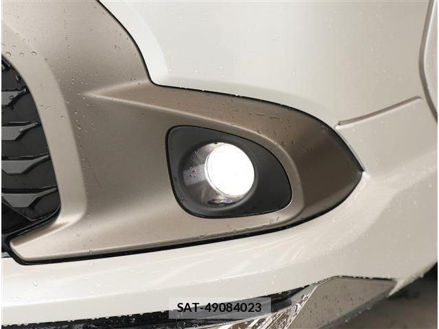 Toyota COROLLA CROSS 2023-10 8795543-25