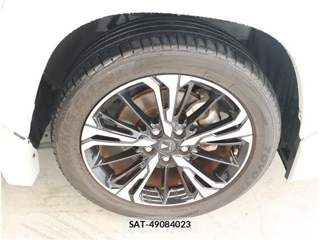 Toyota COROLLA CROSS 2023-10 8795543-27