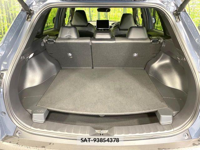 Toyota COROLLA CROSS 2024-12 8795534-9