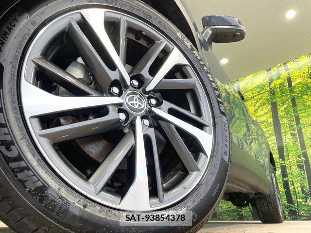 Toyota COROLLA CROSS 2024-12 8795534-12