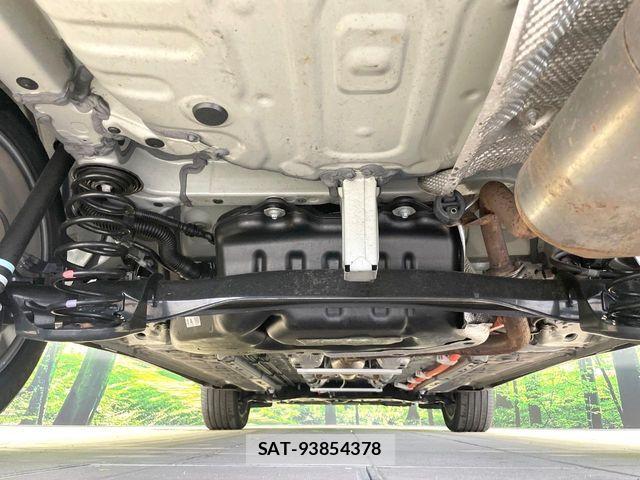 Toyota COROLLA CROSS 2024-12 8795534-18
