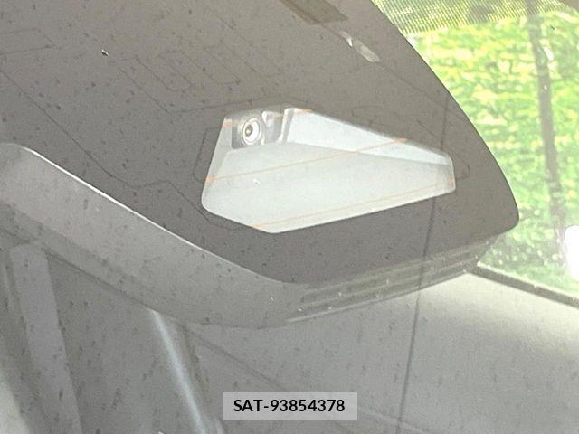 Toyota COROLLA CROSS 2024-12 8795534-2