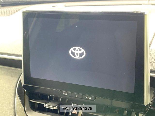Toyota COROLLA CROSS 2024-12 8795534-3