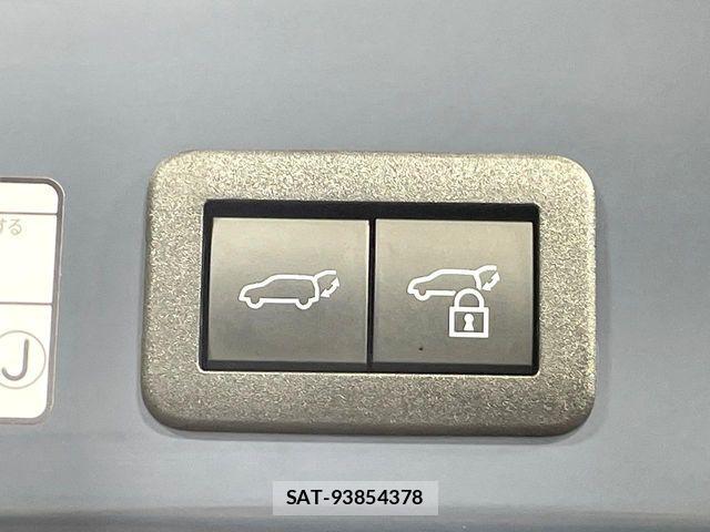 Toyota COROLLA CROSS 2024-12 8795534-5