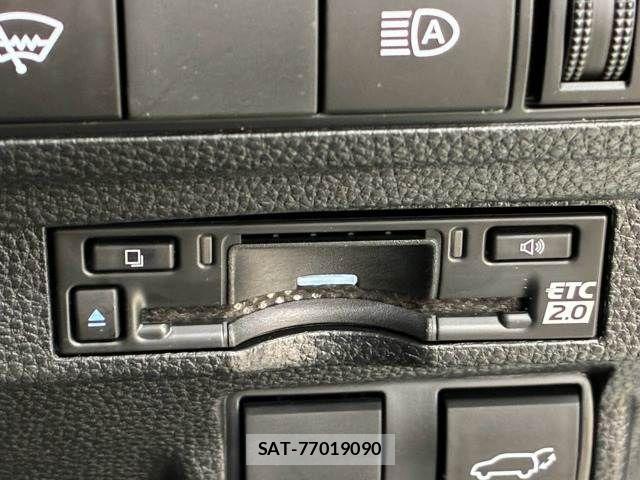 Toyota COROLLA CROSS 2025-10 8795530-9