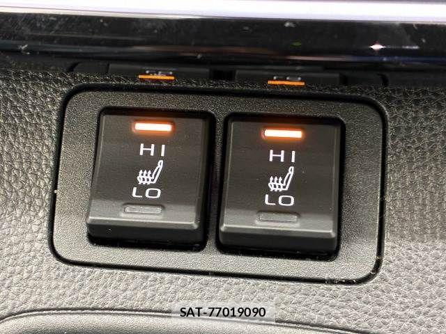 Toyota COROLLA CROSS 2025-10 8795530-5