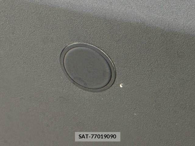 Toyota COROLLA CROSS 2025-10 8795530-6