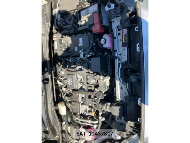 Toyota COROLLA CROSS 2022-08 8828306-18