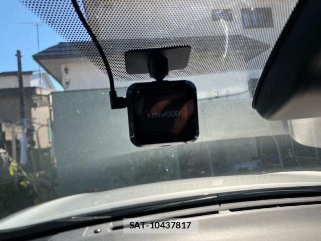 Toyota COROLLA CROSS 2022-08 8828306-22