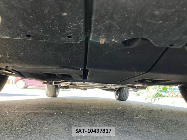 Toyota COROLLA CROSS 2022-08 8828306-2