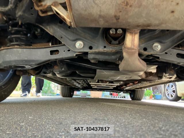 Toyota COROLLA CROSS 2022-08 8828306-7