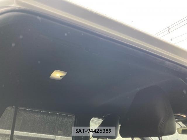 Toyota COROLLA CROSS 2022-01 8828305-9
