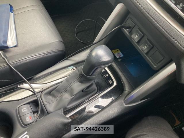 Toyota COROLLA CROSS 2022-01 8828305-13