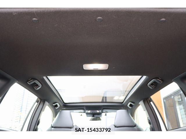 Toyota COROLLA CROSS 2025-08 8828287-14