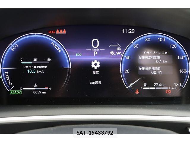 Toyota COROLLA CROSS 2025-08 8828287-16