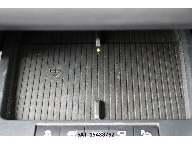 Toyota COROLLA CROSS 2025-08 8828287-21