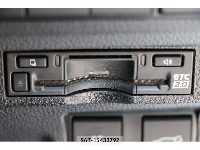 Toyota COROLLA CROSS 2025-08 8828287-22