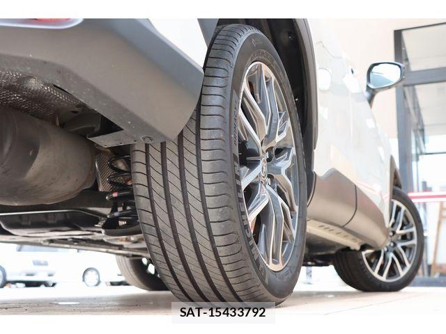 Toyota COROLLA CROSS 2025-08 8828287-26