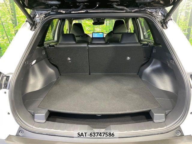 Toyota COROLLA CROSS 2024-03 8828288-10