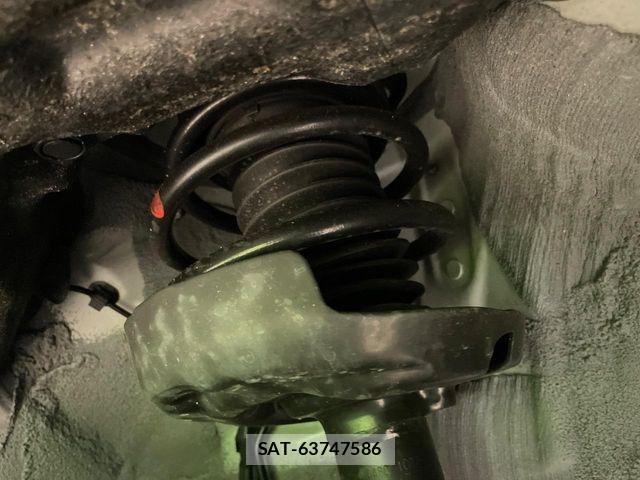 Toyota COROLLA CROSS 2024-03 8828288-19