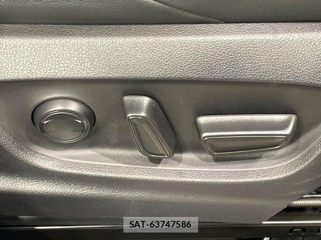 Toyota COROLLA CROSS 2024-03 8828288-6