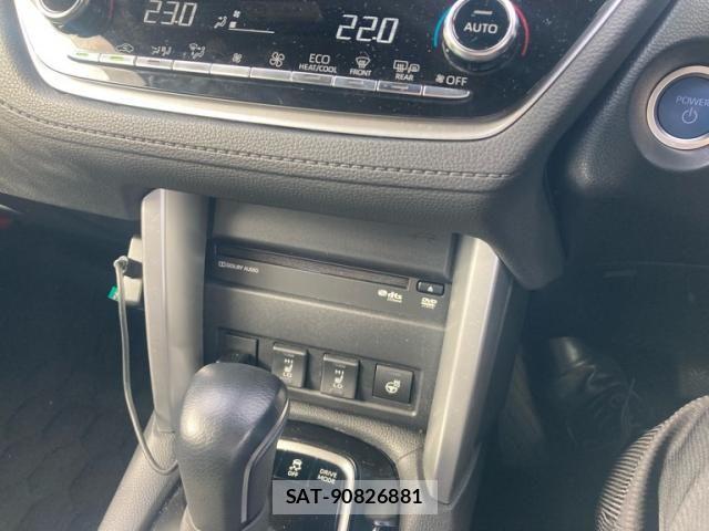 Toyota COROLLA CROSS 2022-03 8828297-10