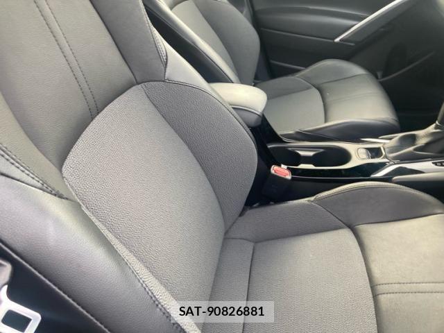 Toyota COROLLA CROSS 2022-03 8828297-6