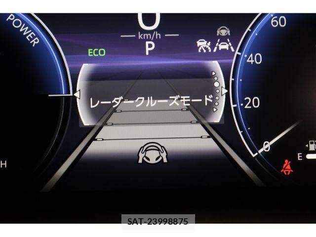 Toyota COROLLA CROSS 2025-09 8828286-12