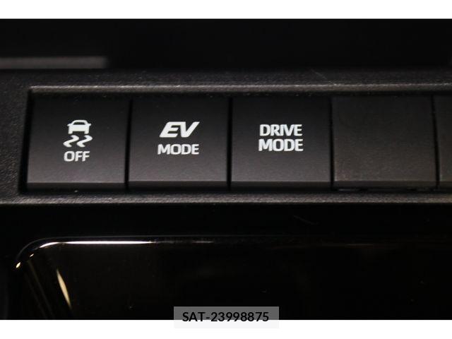 Toyota COROLLA CROSS 2025-09 8828286-14